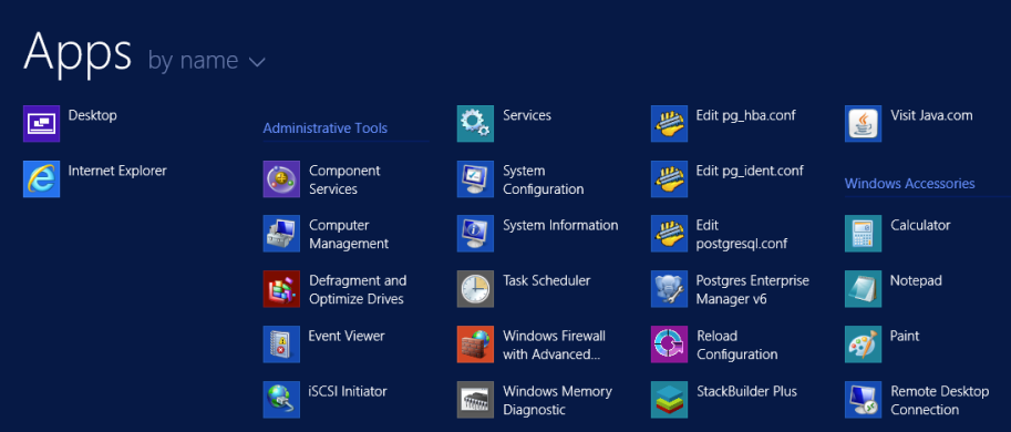 C:\Users\susan\AppData\Local\Temp\vmware-susan\VMwareDnD\7412d23f\Screen Shot 2016-07-11 at 4.50.20 PM.png