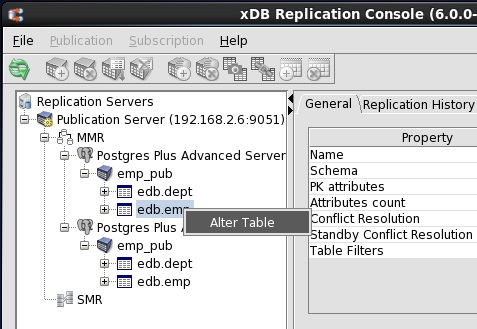 pub_alter_table_dialog_box_1