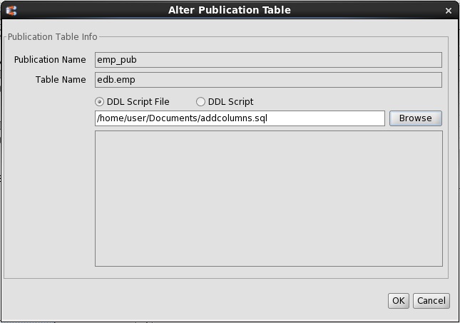 pub_alter_table_dialog_box_2a
