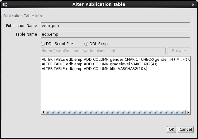 pub_alter_table_dialog_box_2b