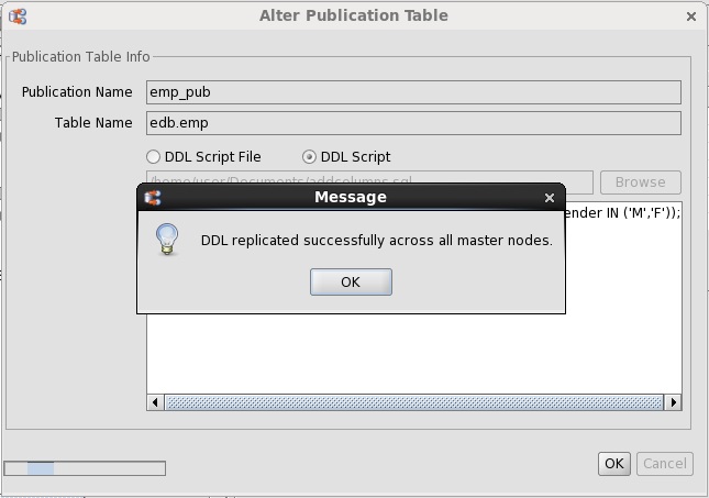 pub_alter_table_dialog_box_3