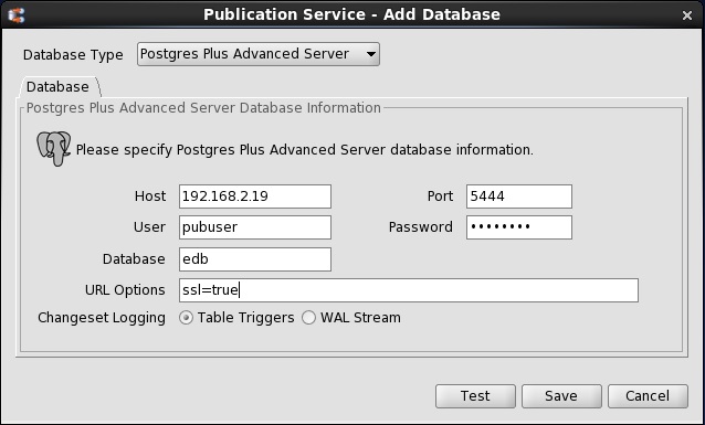 pubserver_add_database_dialog_box_ssl