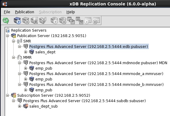 shared_controller_repconsole