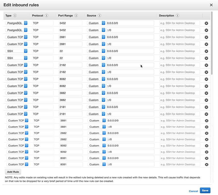 \\ vmware-host \共有フォルダ\デスクトップ2 \ Inbound_Rules_Replace_Screenshot_2.jpeg