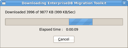 C:\Users\susan\AppData\Local\Temp\vmware-susan\VMwareDnD\58fbe83a\thirteen.png