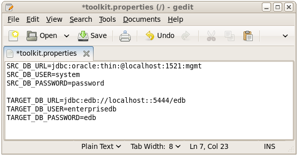C：\ Users \ susan \ AppData \ Local \ Temp \ VMwareDnD \ 871aca59 \スクリーンショット2015-03-01 at 12.55.18 PM.png