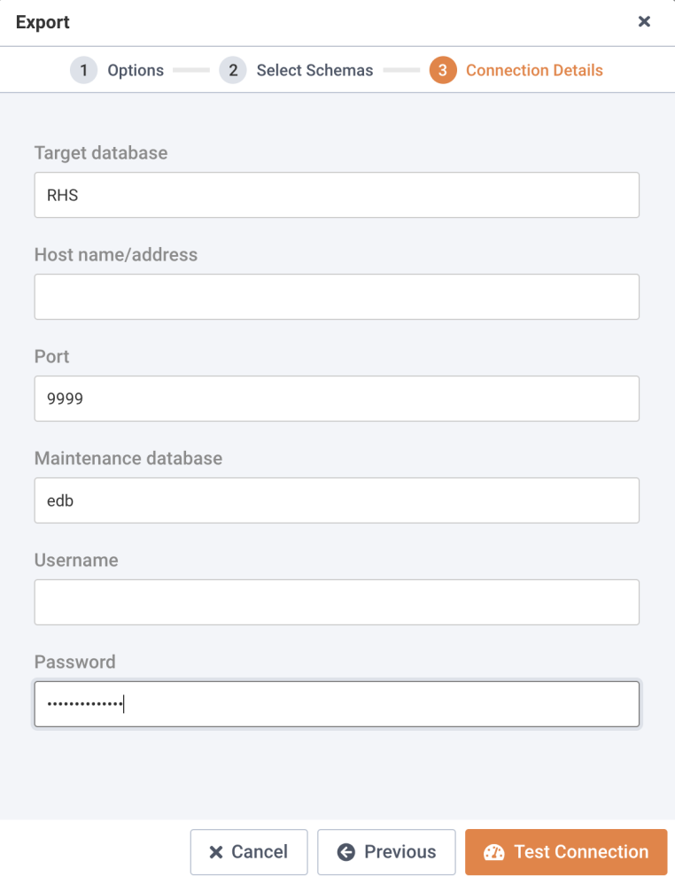 migration portal image