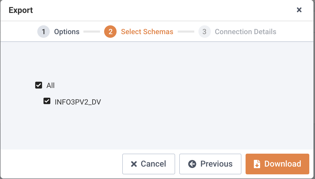 download assessed file