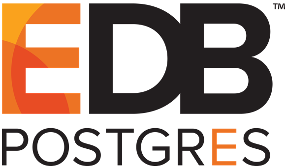 logo_with_white_background