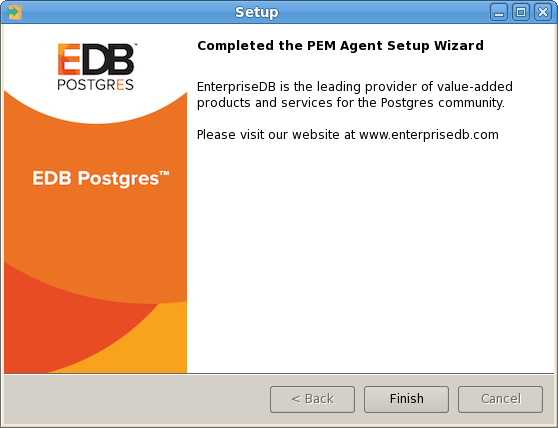 C:\Users\susan\AppData\Local\Temp\vmware-susan\VMwareDnD\dcfa6880\three.png