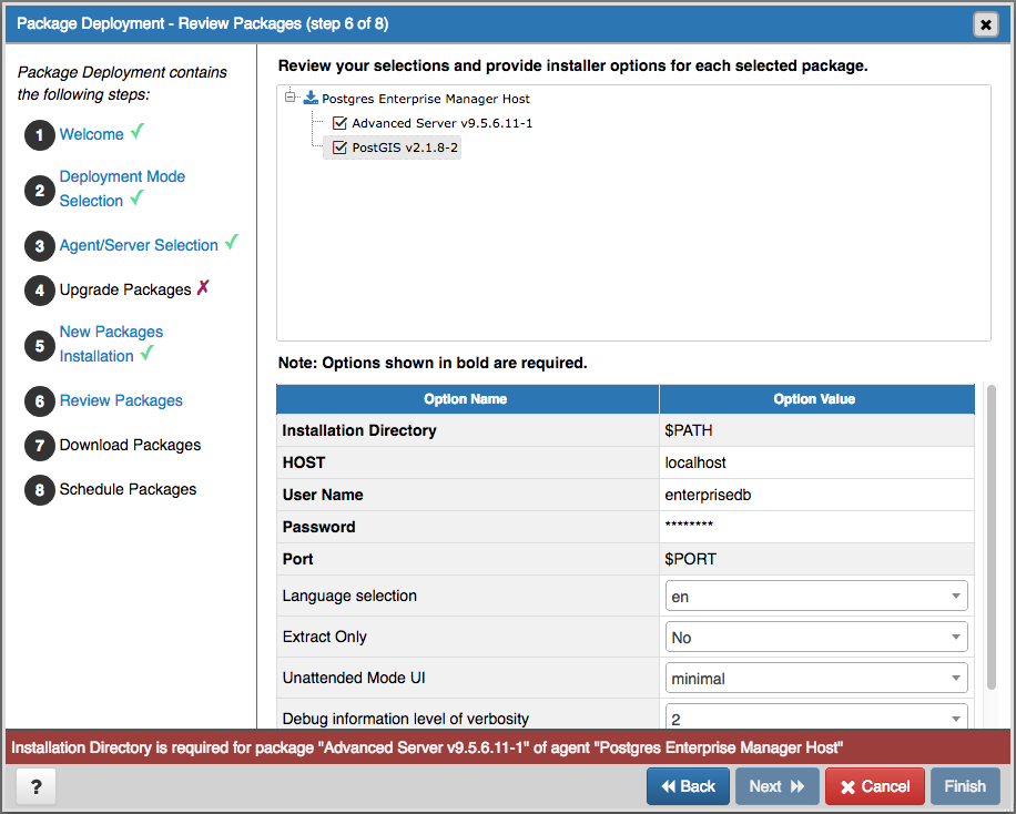 C:\Users\susan\AppData\Local\Temp\vmware-susan\VMwareDnD\6901a1e0\package_deploy_review_options.png
