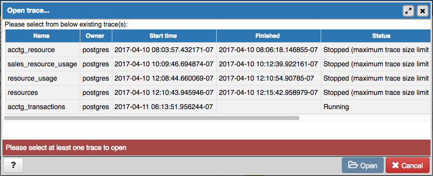 C:\Users\susan\AppData\Local\Temp\vmware-susan\VMwareDnD\9599b1f0\sp_open_existing_trace.png