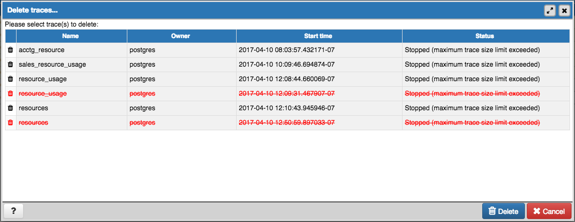 C:\Users\susan\AppData\Local\Temp\vmware-susan\VMwareDnD\141a3b77\sp_deleted_trace.png