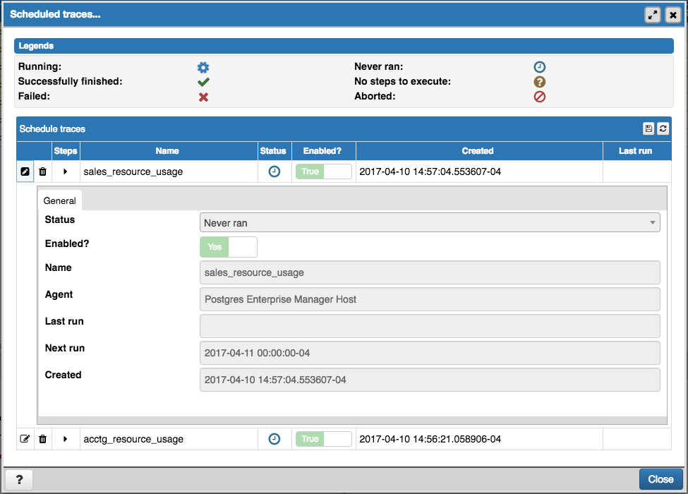 C:\Users\susan\AppData\Local\Temp\vmware-susan\VMwareDnD\06130d85\sp_trace_details.png