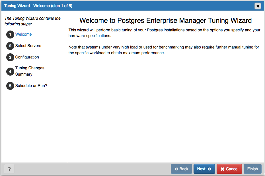 C:\Users\susan\AppData\Local\Temp\vmware-susan\VMwareDnD\7b97da6f\tuning_wiz_welcome.png