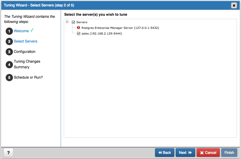 C:\Users\susan\AppData\Local\Temp\vmware-susan\VMwareDnD\6b16eb80\tuning_wiz_server_sel.png