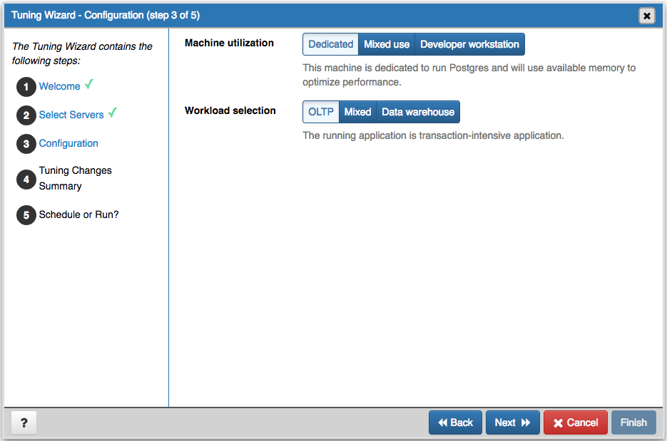 C:\Users\susan\AppData\Local\Temp\vmware-susan\VMwareDnD\7914ddcf\tuning_wiz_configuration.png