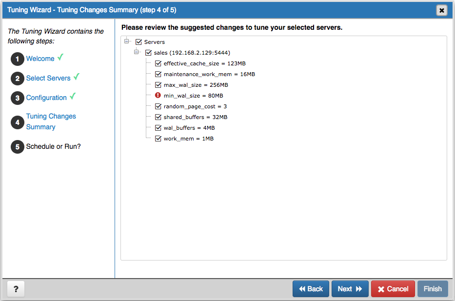 C:\Users\susan\AppData\Local\Temp\vmware-susan\VMwareDnD\26e27653\tuning_wizard_changes_sum.png