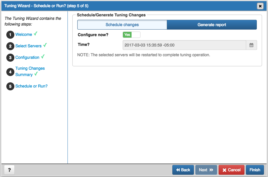 C:\Users\susan\AppData\Local\Temp\vmware-susan\VMwareDnD\a56af240\tuning_wiz_apply_changes.png