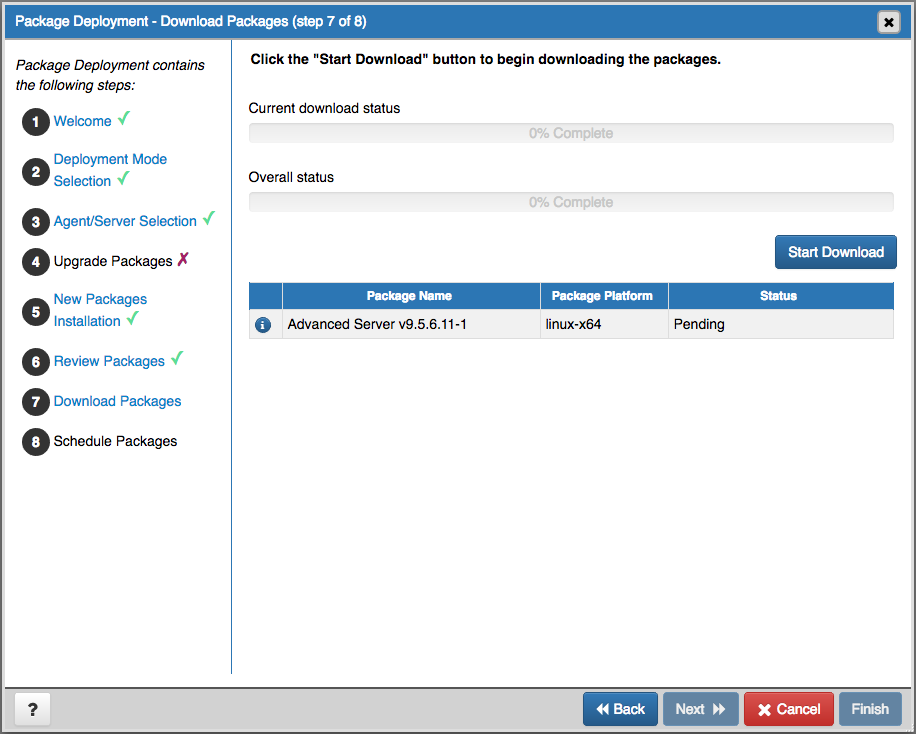 C:\Users\susan\AppData\Local\Temp\vmware-susan\VMwareDnD\6b8aa6d5\package_deploy_download_packages.png