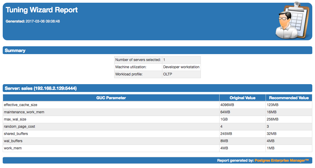 C:\Users\susan\AppData\Local\Temp\vmware-susan\VMwareDnD\a763f4d2\tuning_wiz_report.png