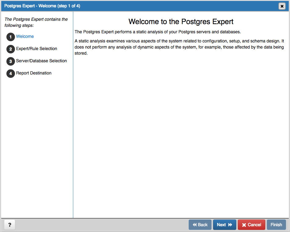 C:\Users\susan\AppData\Local\Temp\vmware-susan\VMwareDnD\41f89956\pe_welcome.png