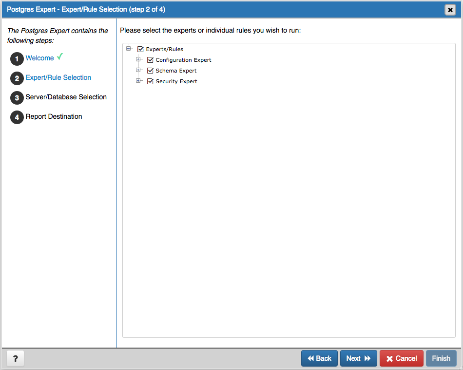 C:\Users\susan\AppData\Local\Temp\vmware-susan\VMwareDnD\15133344\pe_select_rules.png
