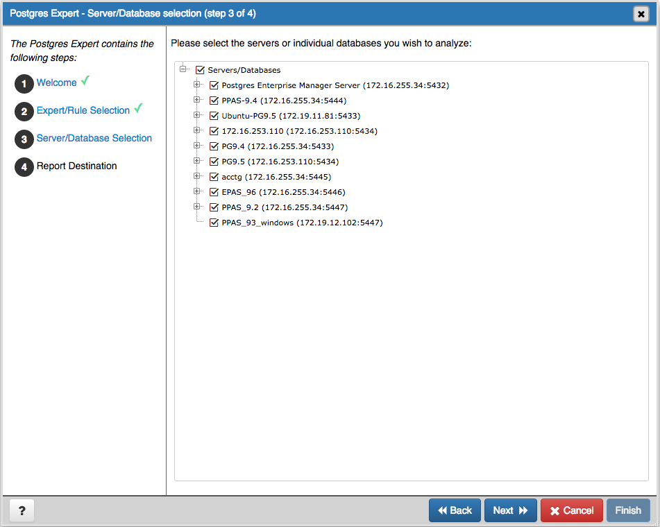 C:\Users\susan\AppData\Local\Temp\vmware-susan\VMwareDnD\0711050b\pe_select_servers.png