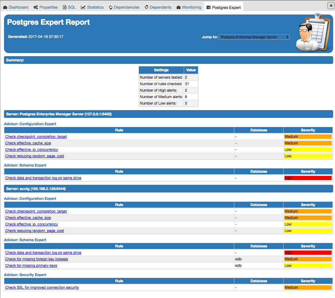 C:\Users\susan\AppData\Local\Temp\vmware-susan\VMwareDnD\01225158\Screen Shot 2017-04-18 at 10.31.06 AM.png