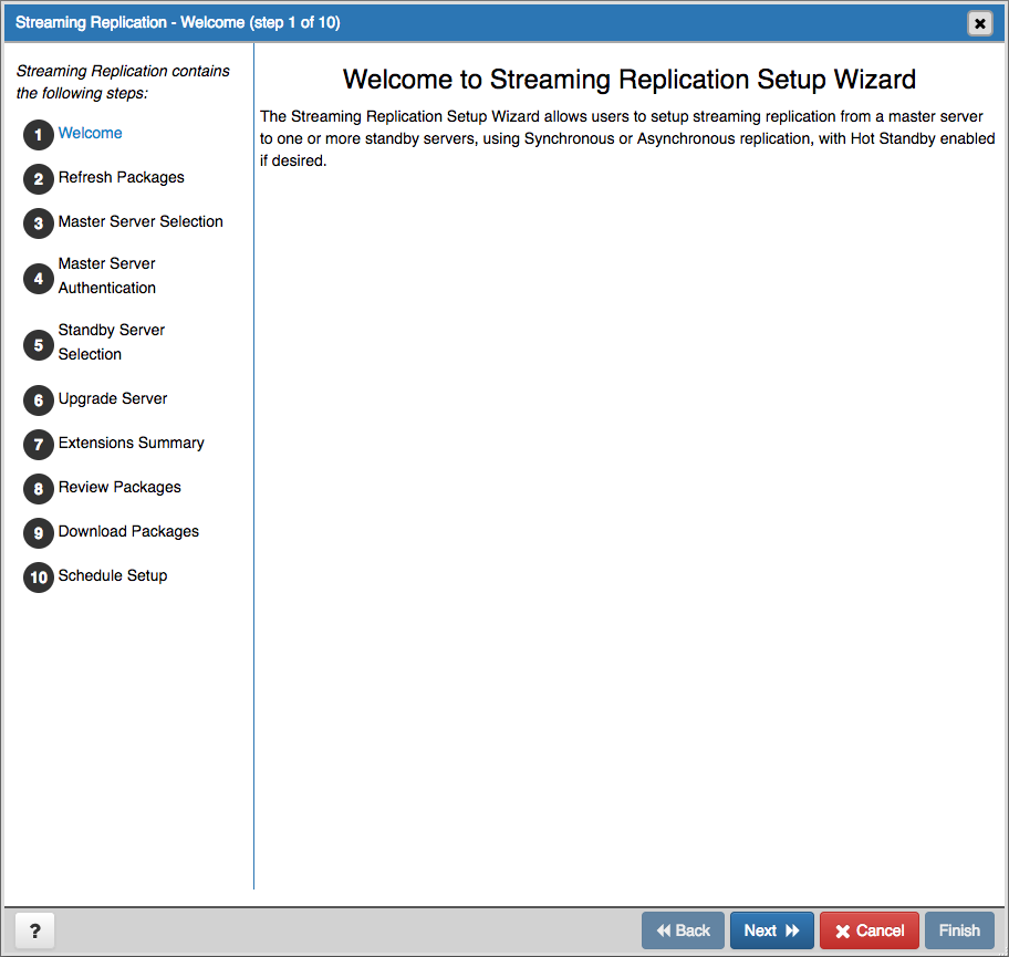 C:\Users\susan\AppData\Local\Temp\vmware-susan\VMwareDnD\8120891d\str_rep_wiz_welcome.png