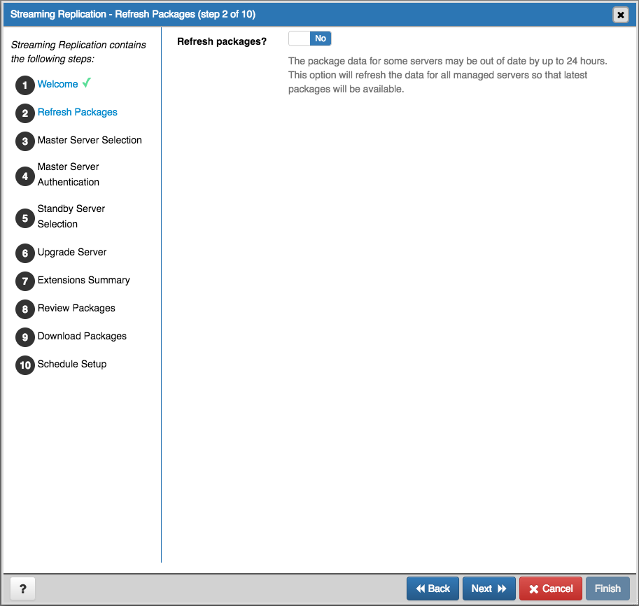 C:\Users\susan\AppData\Local\Temp\vmware-susan\VMwareDnD\cc5c15d7\str_rep_wiz_refresh_packages.png