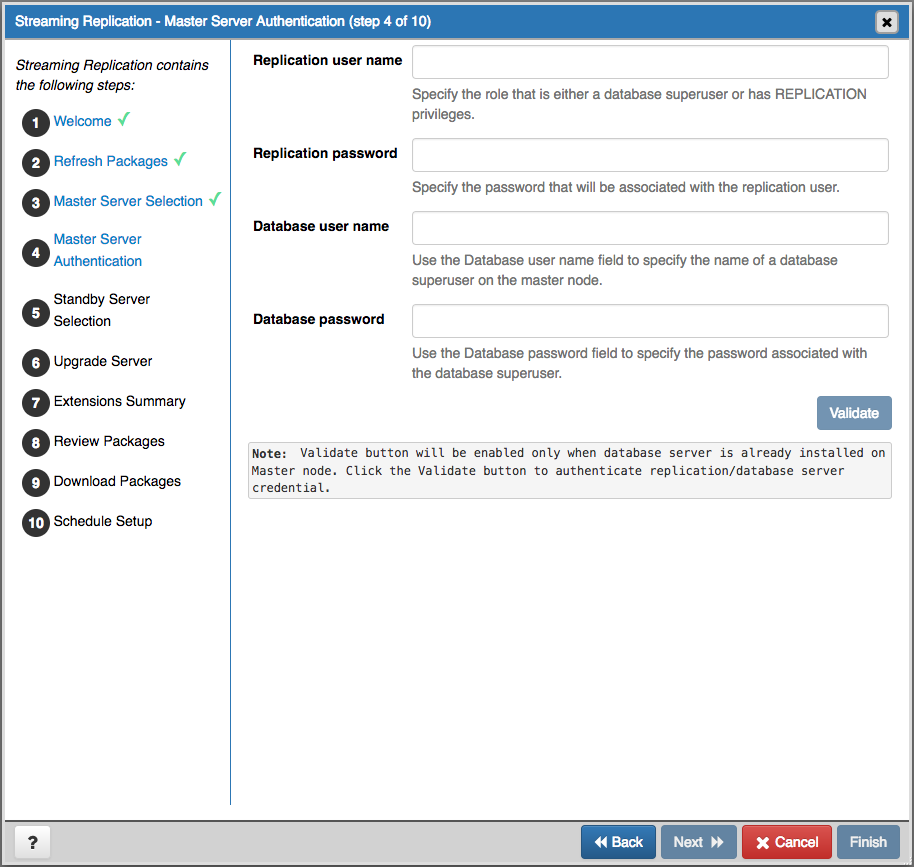 C:\Users\susan\AppData\Local\Temp\vmware-susan\VMwareDnD\45548e70\str_rep_wiz_master_auth.png