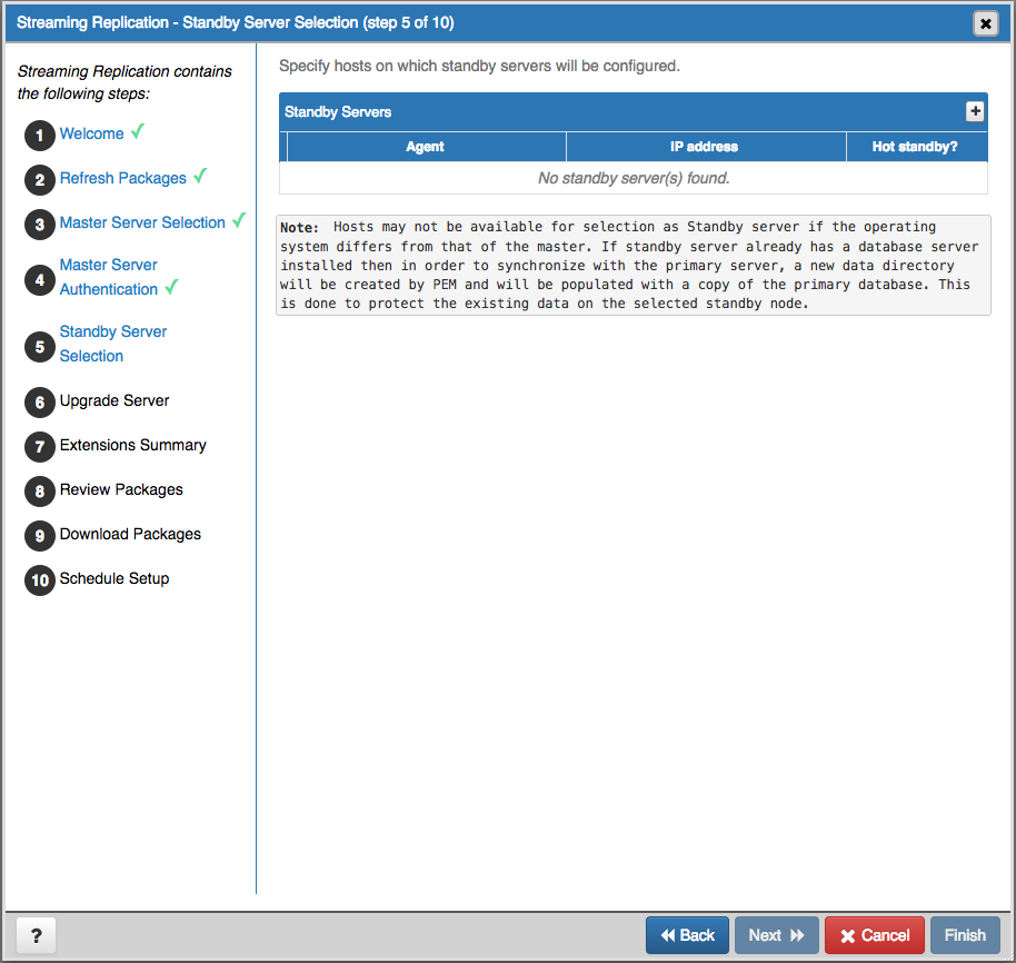 C:\Users\susan\AppData\Local\Temp\vmware-susan\VMwareDnD\d65d3320\str_rep_wiz_standby_select.png