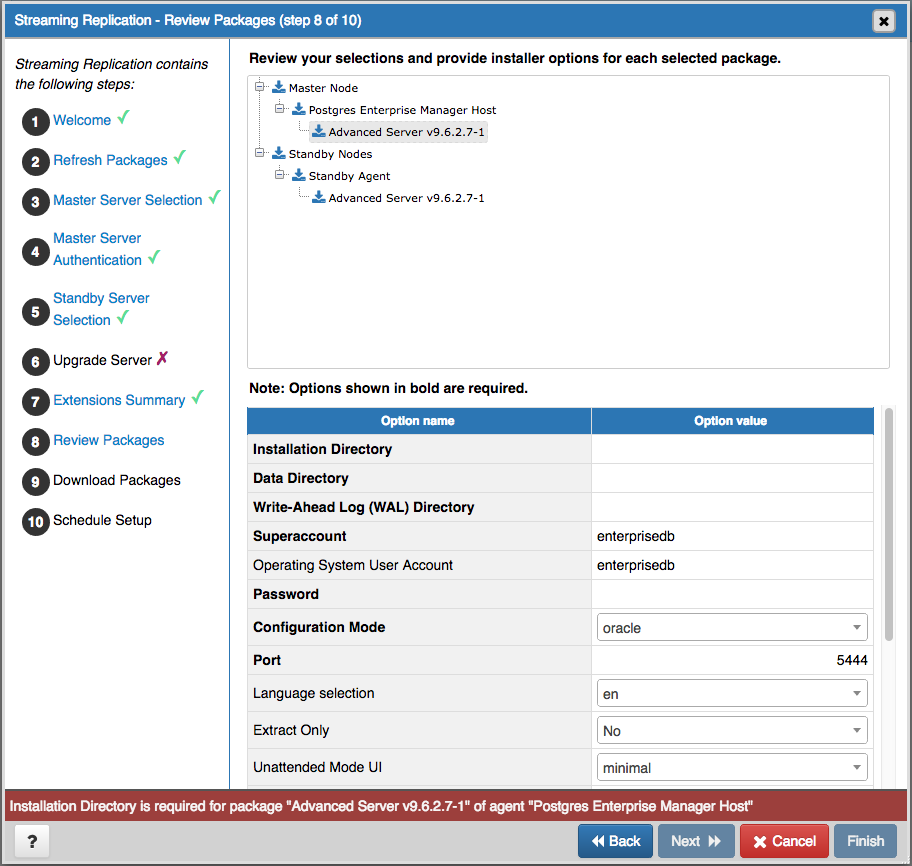 C:\Users\susan\AppData\Local\Temp\vmware-susan\VMwareDnD\8bbad64b\str_rep_wiz_install_options.png