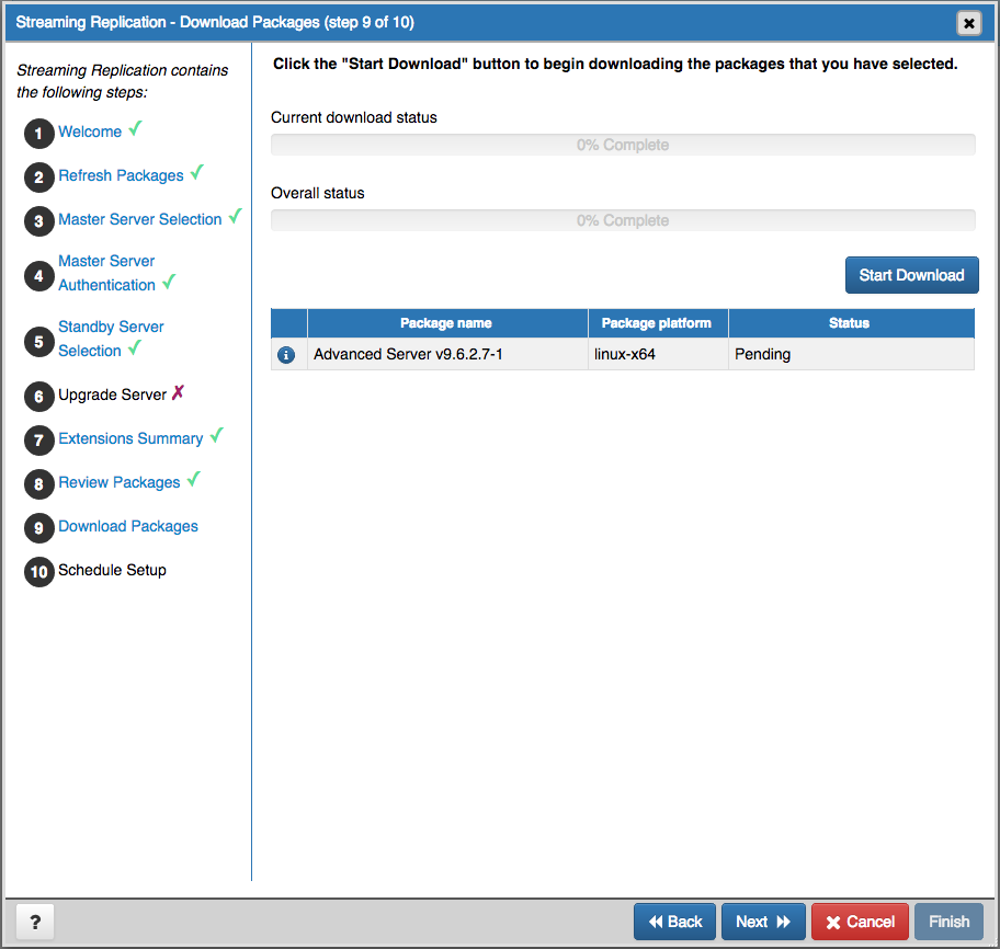 C:\Users\susan\AppData\Local\Temp\vmware-susan\VMwareDnD\0ab155f8\str_rep_wiz_inst_summary.png