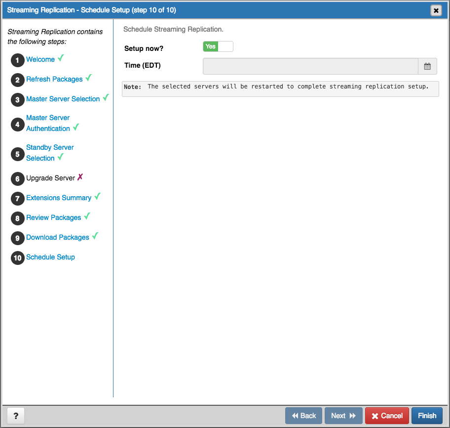 C:\Users\susan\AppData\Local\Temp\vmware-susan\VMwareDnD\08b35b76\str_rep_wiz_schedule.png