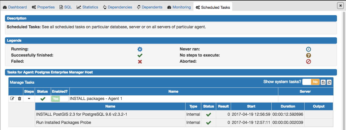 C:\Users\susan\AppData\Local\Temp\vmware-susan\VMwareDnD\5f46b89f\Screen Shot 2017-04-19 at 1.01.58 PM.png