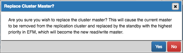 C:\Users\susan\AppData\Local\Temp\vmware-susan\VMwareDnD\0f110cea\fm_replace_master.png