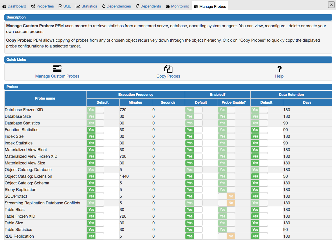 C:\Users\susan\AppData\Local\Temp\vmware-susan\VMwareDnD\82b7920d\Screen Shot 2017-10-25 at 12.03.35 PM.png