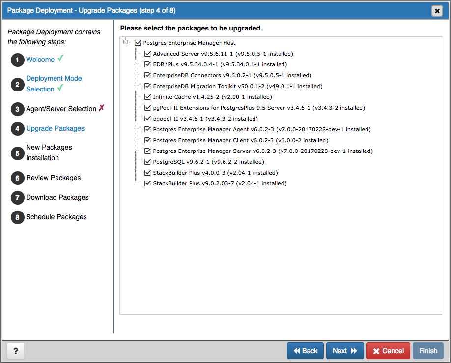 C:\Users\susan\AppData\Local\Temp\vmware-susan\VMwareDnD\790a911c\package_deploy_upgrade_select_packages.png