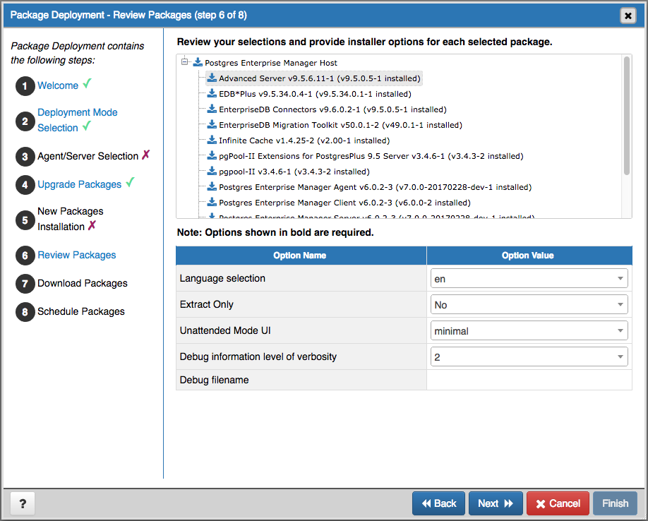 C:\Users\susan\AppData\Local\Temp\vmware-susan\VMwareDnD\7b8b9697\package_deploy_update_review.png