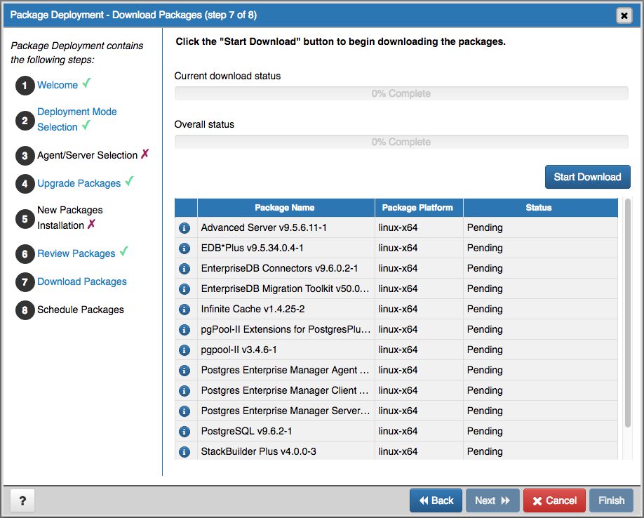 C:\Users\susan\AppData\Local\Temp\vmware-susan\VMwareDnD\79009102\package_deploy_start_download.png