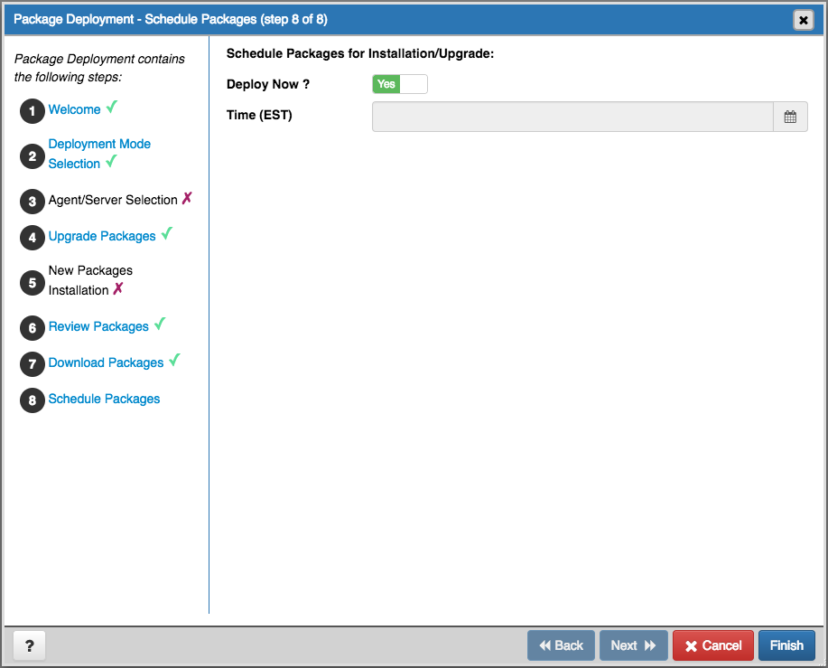 C:\Users\susan\AppData\Local\Temp\vmware-susan\VMwareDnD\2cf62427\Screen Shot 2017-03-01 at 9.07.25 AM.png