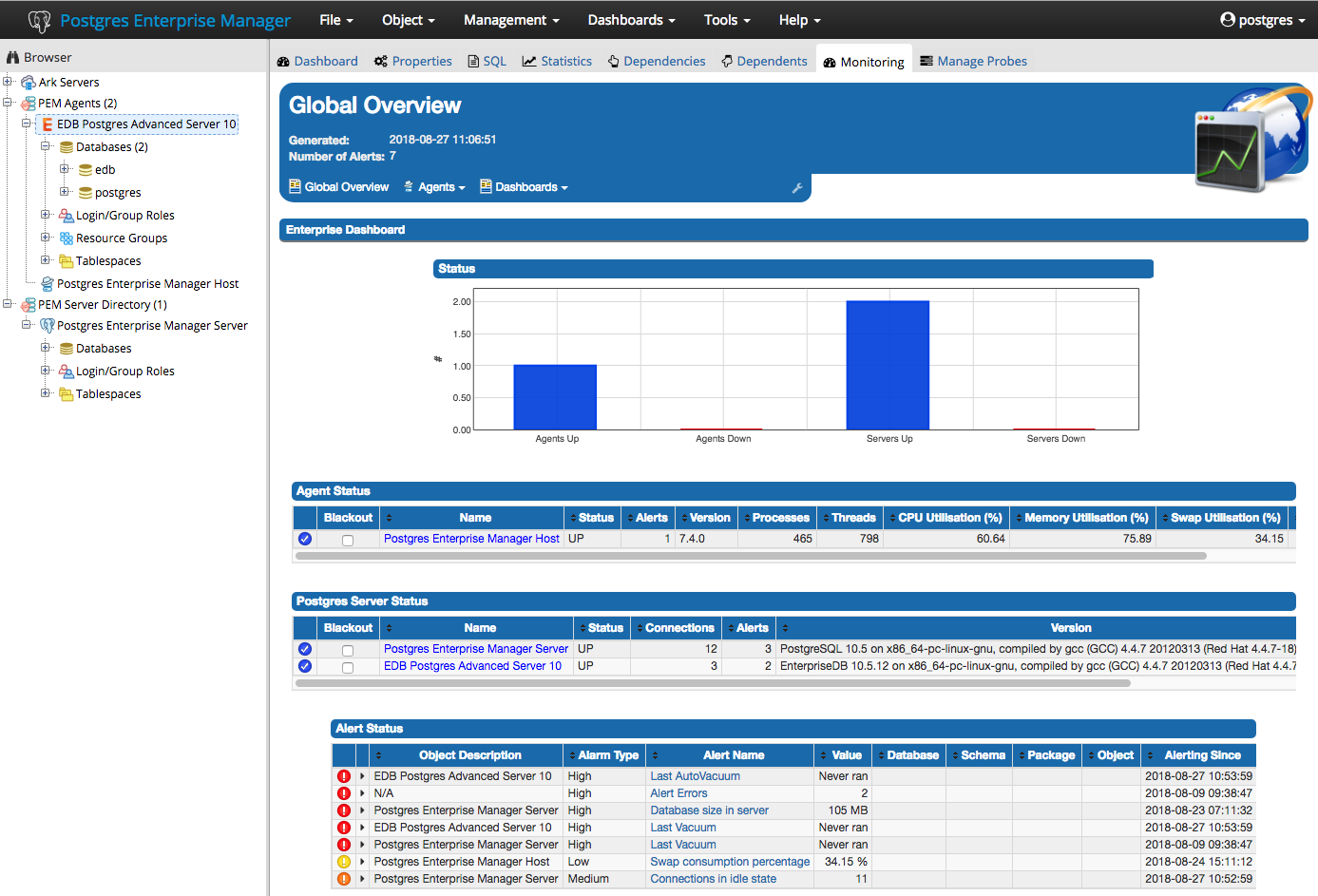 C:\Users\susan\AppData\Local\Temp\vmware-susan\VMwareDnD\fd0c51db\Screen Shot 2018-08-27 at 11.07.05 AM.png