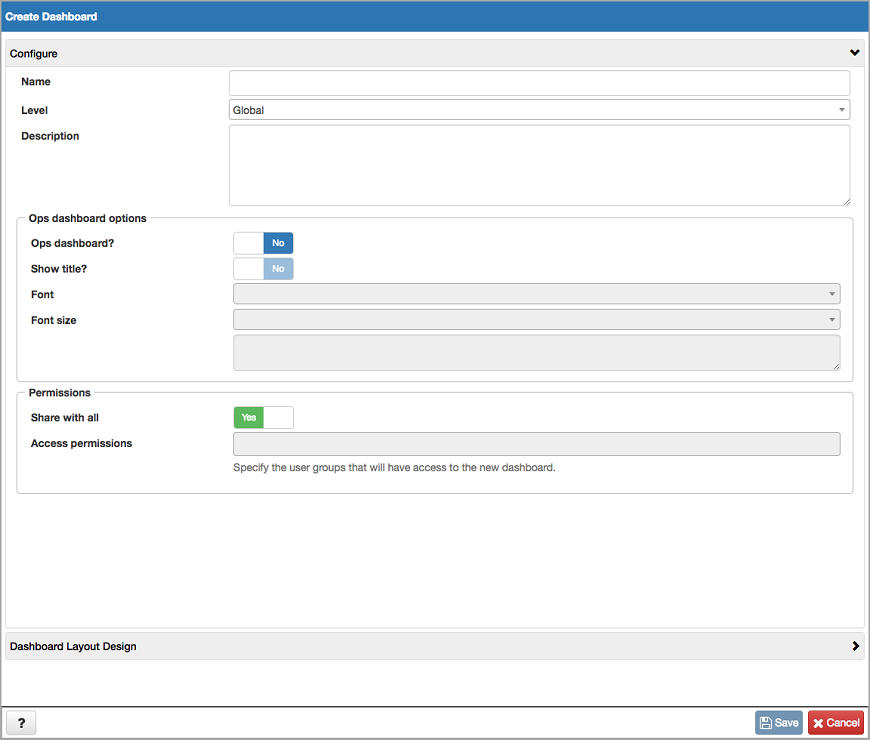 C:\Users\susan\Desktop\pem_custom_dashboard_configure_dashboard.png