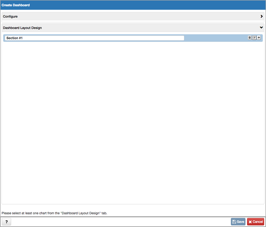 C:\Users\susan\Desktop\pem_custom_dashboard_add_section_name.png
