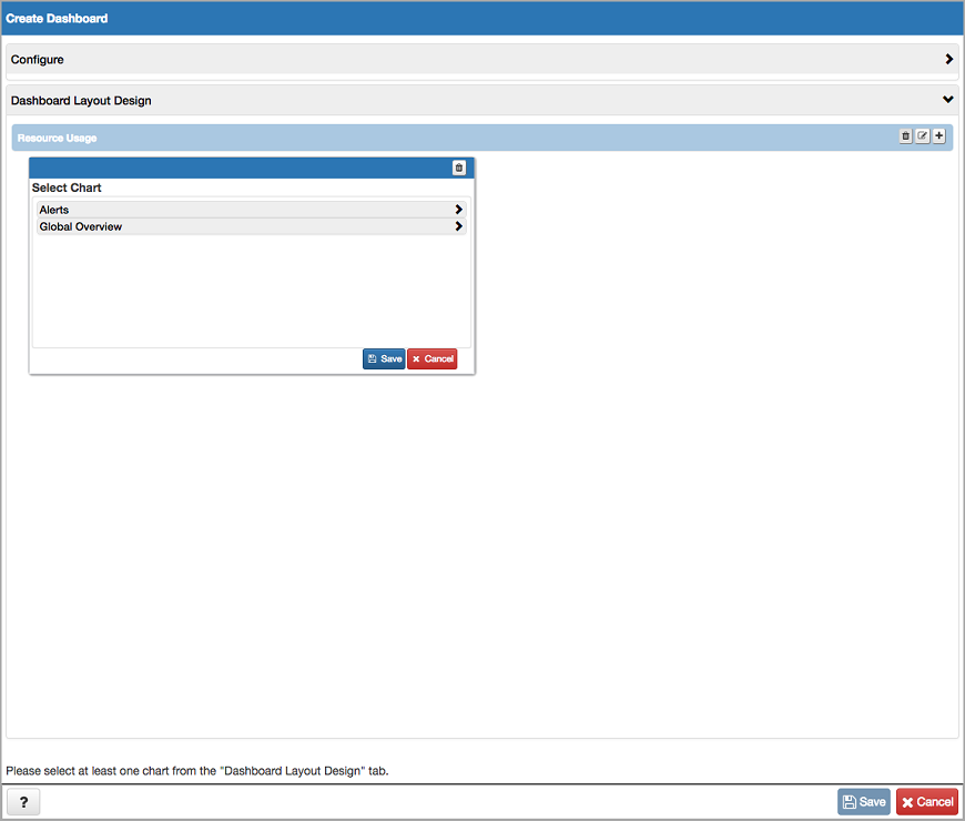 C:\Users\susan\Desktop\pem_custom_dashboard_add_chart.png