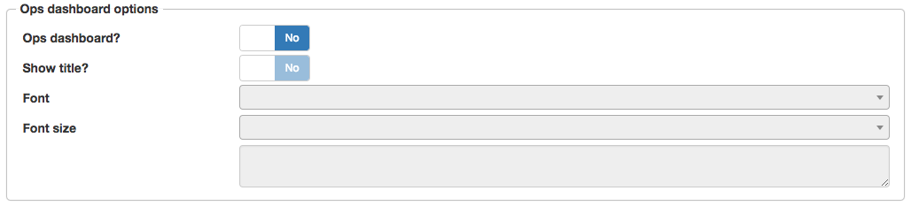 C:\Users\susan\AppData\Local\Temp\vmware-susan\VMwareDnD\d3fa2c3f\define_ops_dashboard.png