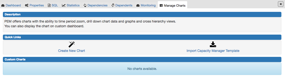C:\Users\susan\AppData\Local\Temp\vmware-susan\VMwareDnD\abdaee47\pem_manage_charts.png