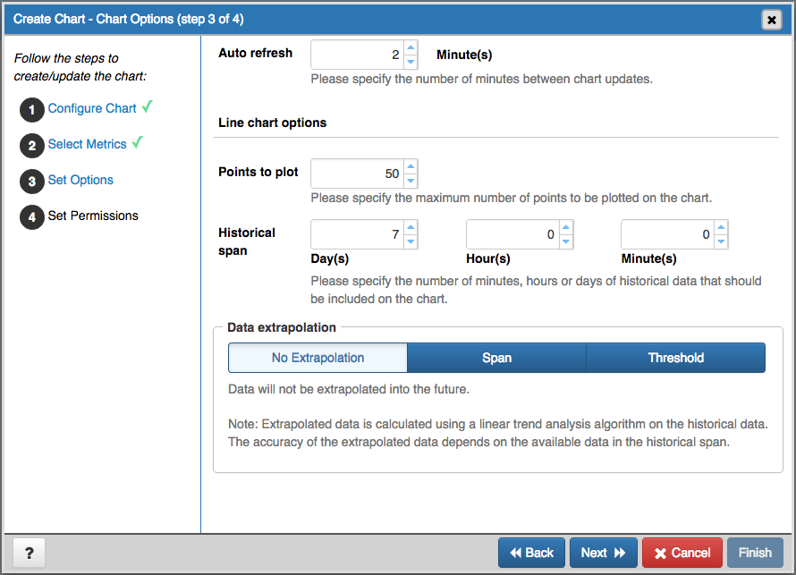 C:\Users\susan\AppData\Local\Temp\vmware-susan\VMwareDnD\d3e02c5d\pem_create_new_chart_set_options.png